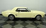 1966 Mustang Thumbnail 12