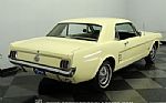 1966 Mustang Thumbnail 10