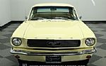 1966 Mustang Thumbnail 15