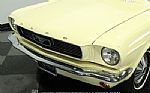 1966 Mustang Thumbnail 18