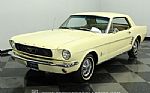 1966 Mustang Thumbnail 17