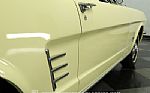 1966 Mustang Thumbnail 26