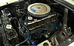 1966 Mustang Thumbnail 30