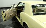 1966 Mustang Thumbnail 32