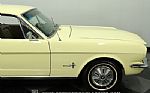 1966 Mustang Thumbnail 28