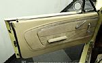 1966 Mustang Thumbnail 33