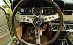 1966 Mustang Thumbnail 35