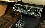 1966 Mustang Thumbnail 39