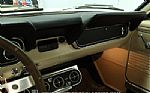 1966 Mustang Thumbnail 40