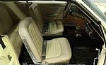 1966 Mustang Thumbnail 45