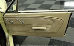 1966 Mustang Thumbnail 48