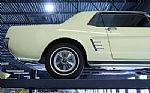 1966 Mustang Thumbnail 65