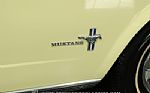 1966 Mustang Thumbnail 71