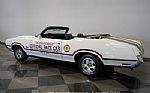 1970 Cutlass Supreme indy 500 pace Thumbnail 7