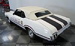 1970 Cutlass Supreme indy 500 pace Thumbnail 24