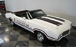 1970 Cutlass Supreme indy 500 pace Thumbnail 39