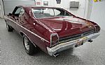 1969 Chevelle Thumbnail 7