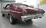 1969 Chevelle Thumbnail 8