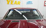 1969 Chevelle Thumbnail 25