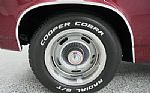 1969 Chevelle Thumbnail 32