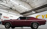 1969 Chevelle Thumbnail 64