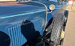 1931 Model A 400 Thumbnail 105