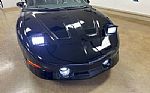 1995 Trans AM Thumbnail 5