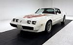 1979 Firebird Trans Am Coupe Thumbnail 1