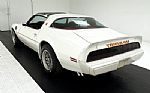 1979 Firebird Trans Am Coupe Thumbnail 5