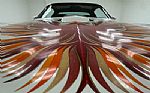 1979 Firebird Trans Am Coupe Thumbnail 14
