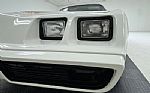 1979 Firebird Trans Am Coupe Thumbnail 15