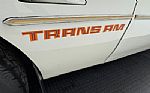 1979 Firebird Trans Am Coupe Thumbnail 19
