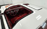 1979 Firebird Trans Am Coupe Thumbnail 28