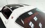 1979 Firebird Trans Am Coupe Thumbnail 27