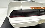 1979 Firebird Trans Am Coupe Thumbnail 32