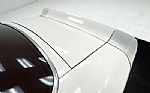 1979 Firebird Trans Am Coupe Thumbnail 31