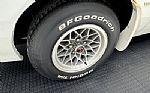 1979 Firebird Trans Am Coupe Thumbnail 33