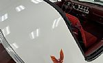 1979 Firebird Trans Am Coupe Thumbnail 41