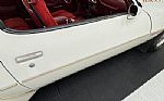 1979 Firebird Trans Am Coupe Thumbnail 43