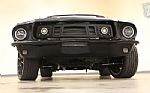 1968 Mustang Thumbnail 4