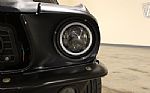 1968 Mustang Thumbnail 25