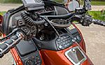 2007 Gold Wing GL1800 Trike Thumbnail 8