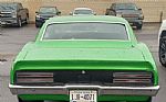 1967 Firebird Thumbnail 8