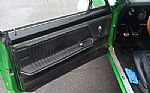 1967 Firebird Thumbnail 12
