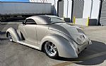 1939 Coupe Thumbnail 3