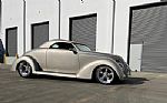 1939 Coupe Thumbnail 7