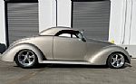 1939 Coupe Thumbnail 6