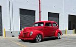1939 Sedan Thumbnail 8