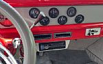 1939 Sedan Thumbnail 13