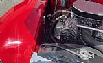 1939 Sedan Thumbnail 19